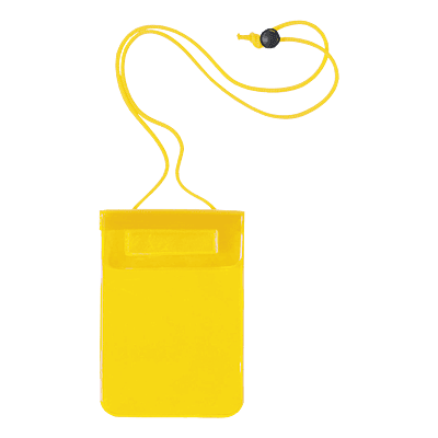 Arsax Multipurpose Bag