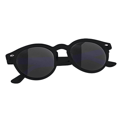 Nixtu Sunglasses