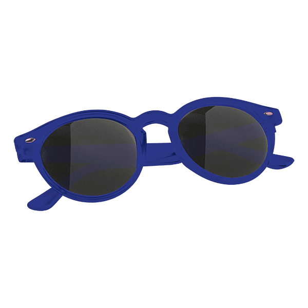 Nixtu Sunglasses