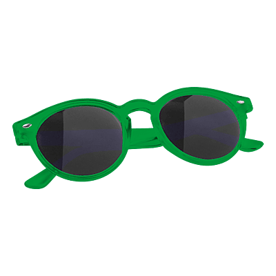 Nixtu Sunglasses