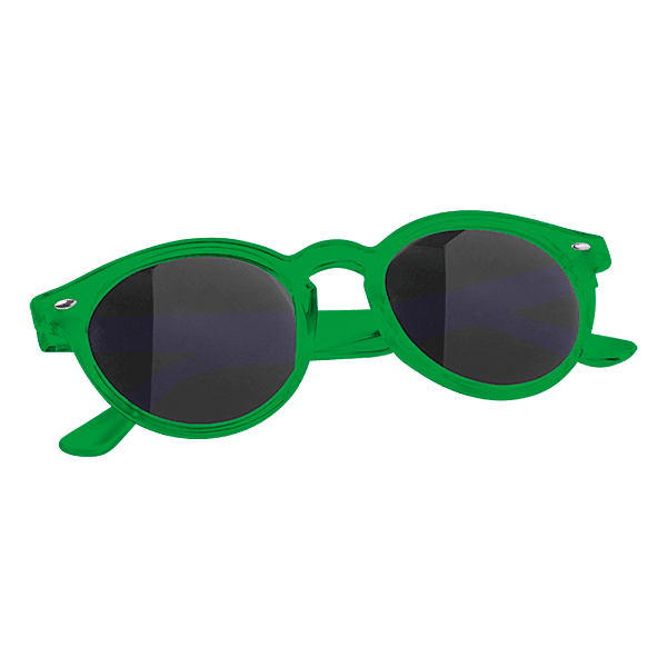 Nixtu Sunglasses