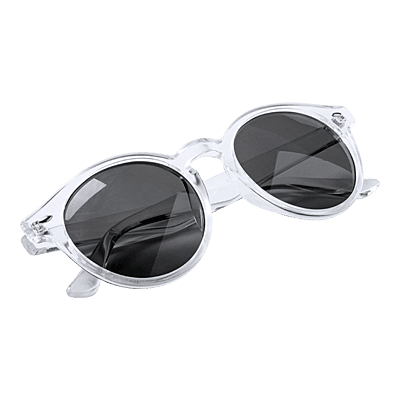 Nixtu Sunglasses