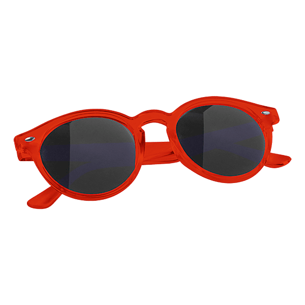 Nixtu Sunglasses