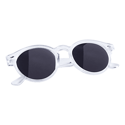 Nixtu Sunglasses