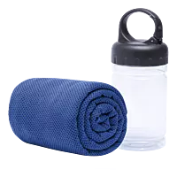 Rikat Towel