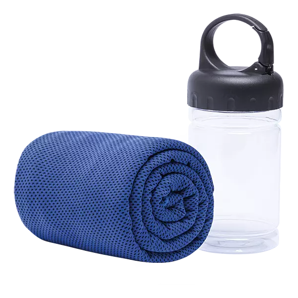 Rikat Towel