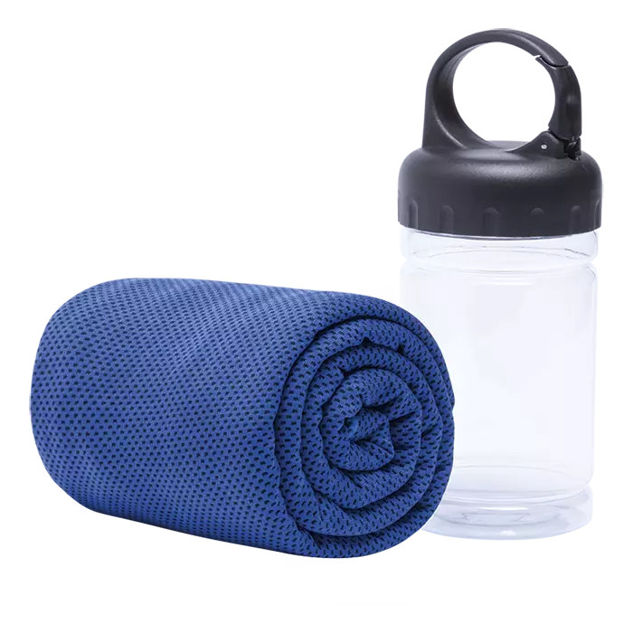 Rikat Towel