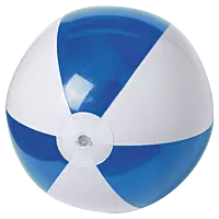 Zeusty Beach Ball