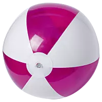 Zeusty Beach Ball