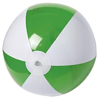 Zeusty Beach Ball