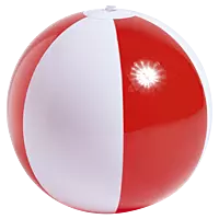 Zeusty Beach Ball