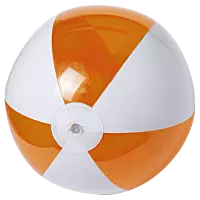 Zeusty Beach Ball