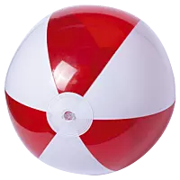 Zeusty Beach Ball