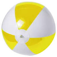 Zeusty Beach Ball