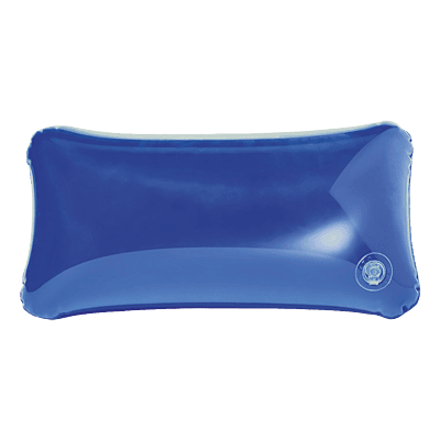 Blisit Pillow