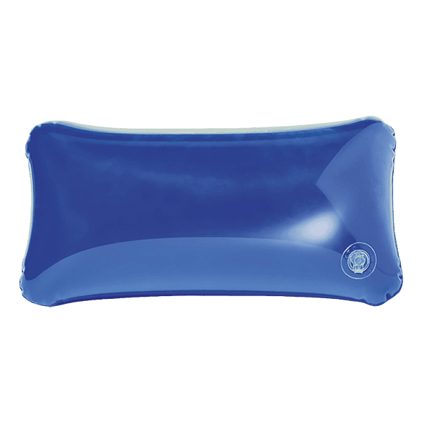 Blisit Pillow