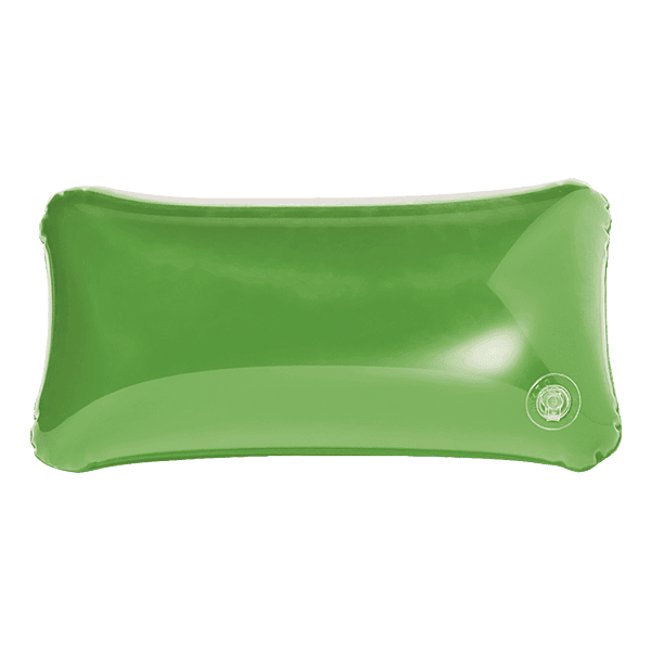 Blisit Pillow