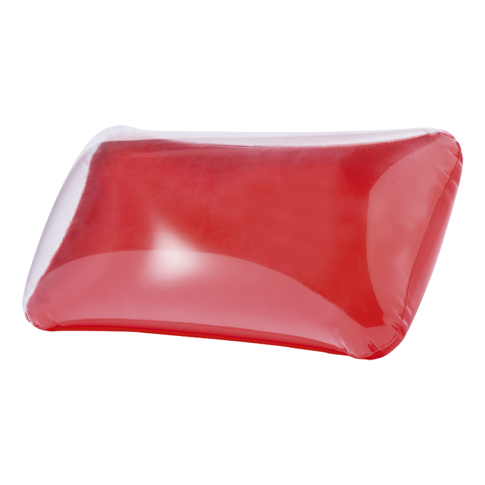 Blisit Pillow