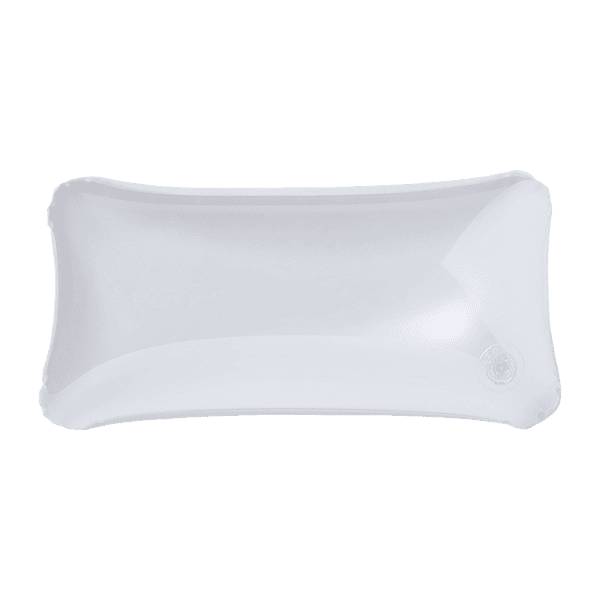 Blisit Pillow