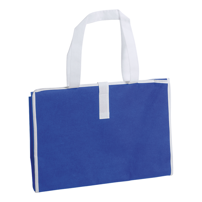 Buren Beach Mat
