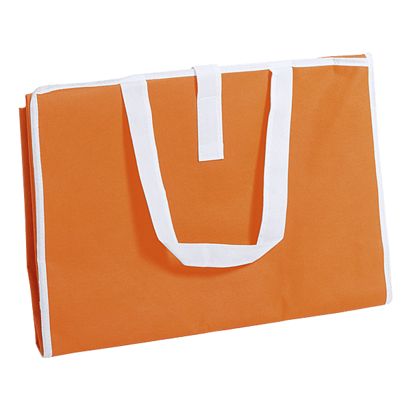 Buren Beach Mat