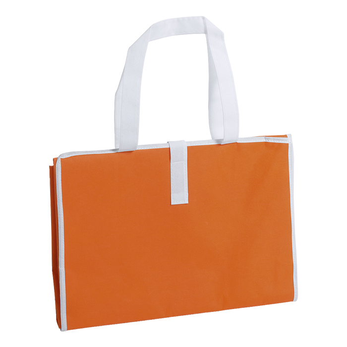 Buren Beach Mat