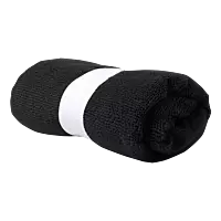 Kefan Absorbent Towel