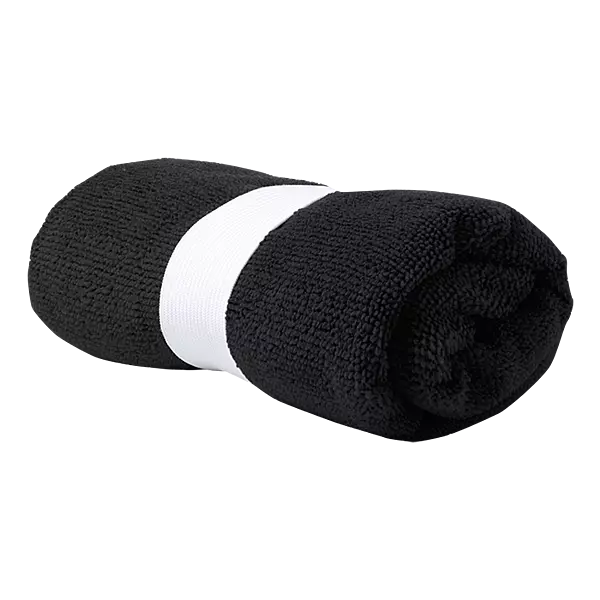 Kefan Absorbent Towel