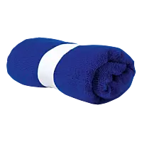 Kefan Absorbent Towel