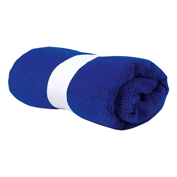 Kefan Absorbent Towel