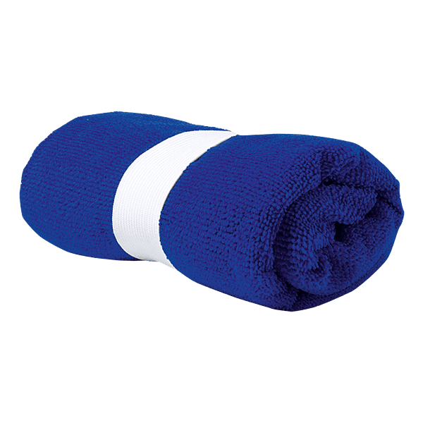 Kefan Absorbent Towel