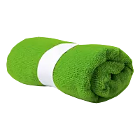 Kefan Absorbent Towel