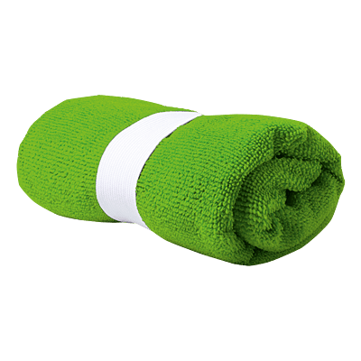 Kefan Absorbent Towel