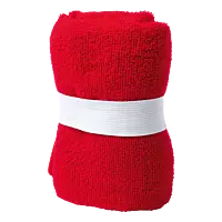 Kefan Absorbent Towel