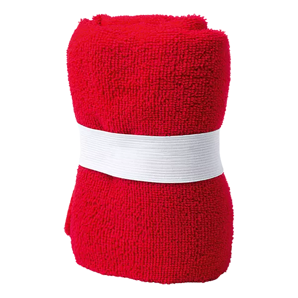 Kefan Absorbent Towel