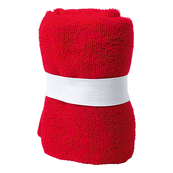 Kefan Absorbent Towel