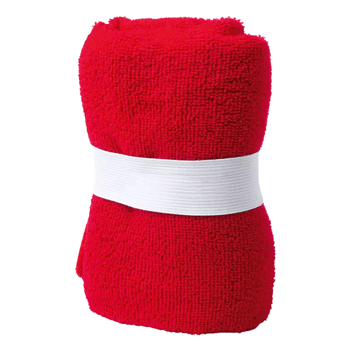 Kefan Absorbent Towel