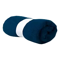 Kefan Absorbent Towel