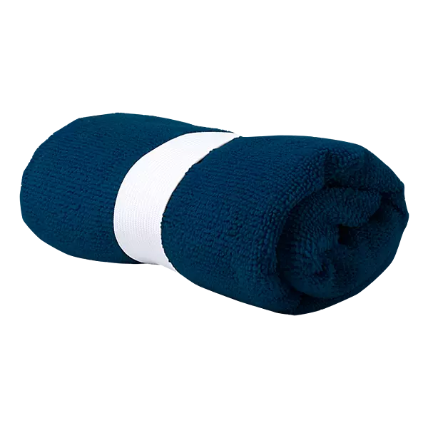 Kefan Absorbent Towel
