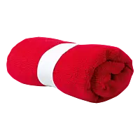 Kefan Absorbent Towel