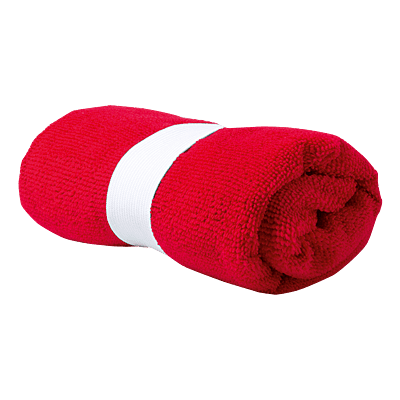 Kefan Absorbent Towel