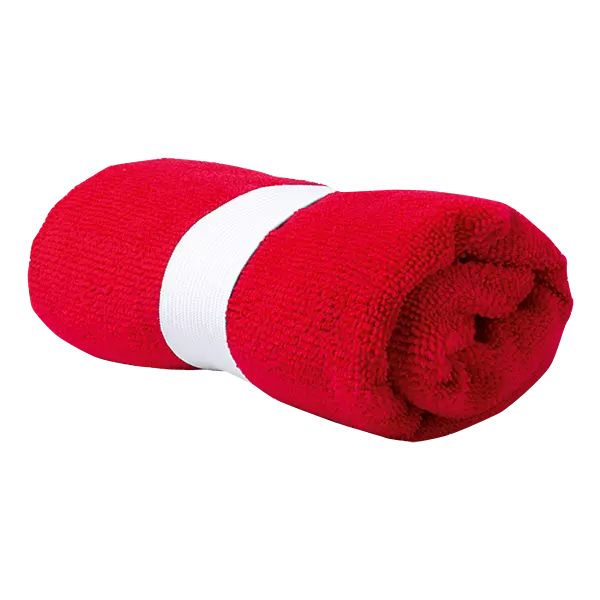 Kefan Absorbent Towel