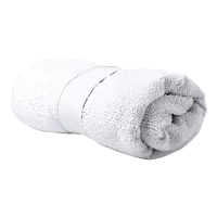 Kefan Absorbent Towel