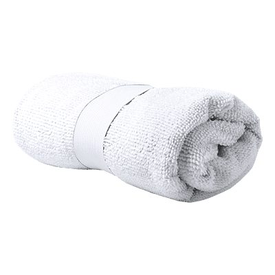 Kefan Absorbent Towel