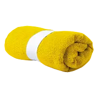 Kefan Absorbent Towel