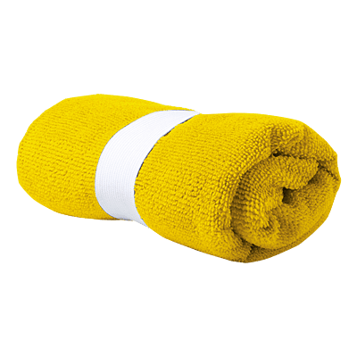 Kefan Absorbent Towel