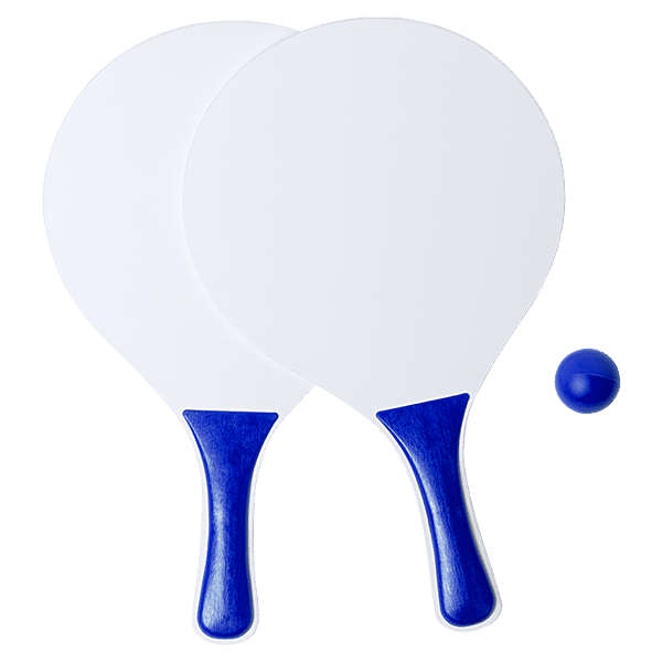 Kongal Beach Rackets