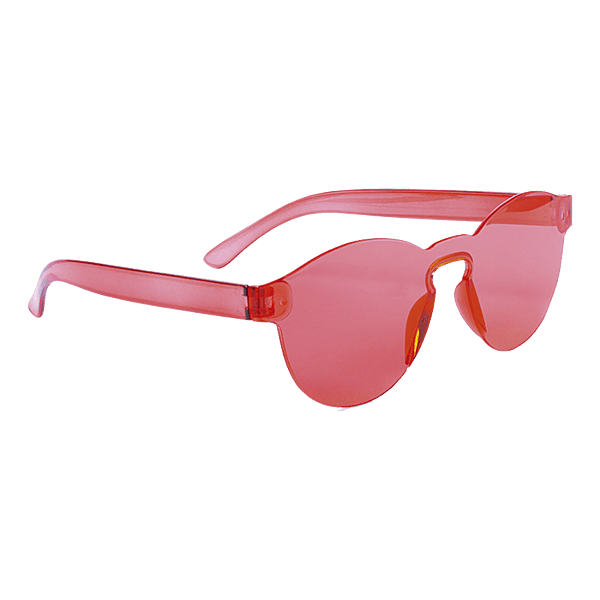 Tunak Sunglasses