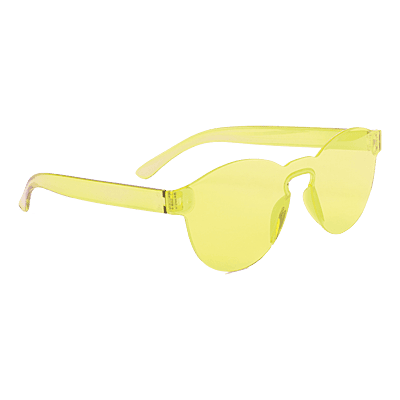 Tunak Sunglasses