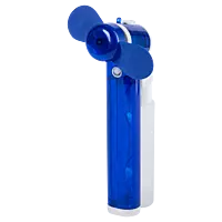 Hendry Vaporizer Fan